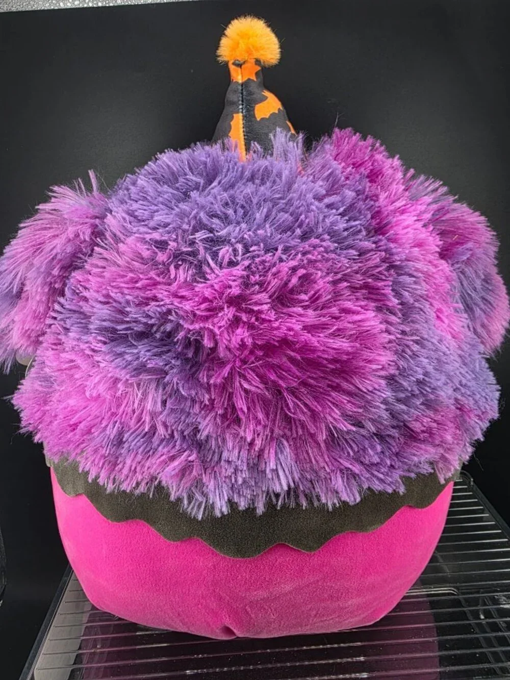 Squishmallows this woxie